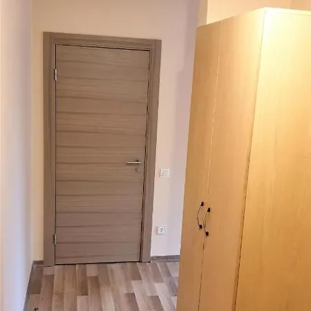 Cosy Studio - Next To Parks And Center! 아파트 리가