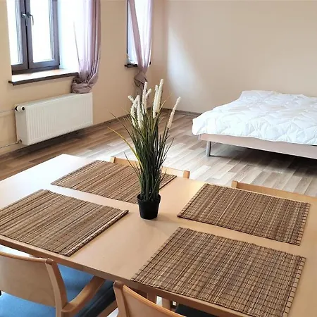 Cosy Studio - Next To Parks And Center! Daire *